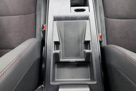 Nissan Ariya ARIYA 5p 87kWh e-4ORCE NISMO