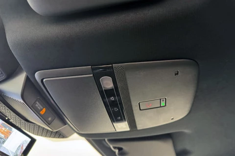 Nissan Ariya ARIYA 5p 87kWh e-4ORCE NISMO