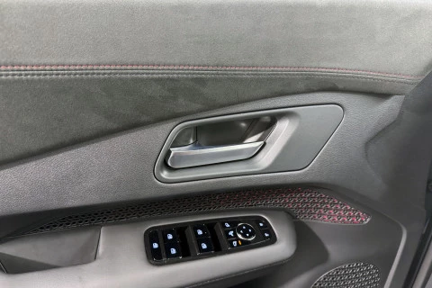 Nissan Ariya ARIYA 5p 87kWh e-4ORCE NISMO