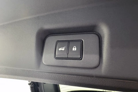 Nissan Ariya ARIYA 5p 87kWh e-4ORCE NISMO