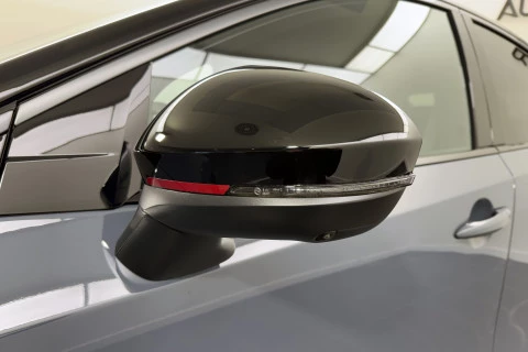 Nissan Ariya ARIYA 5p 87kWh e-4ORCE NISMO