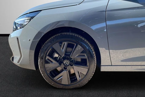 Opel Corsa Electric 51kWh GS Long Range