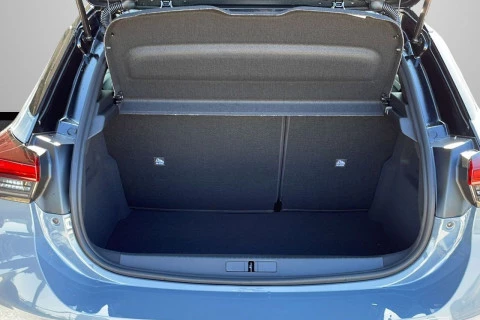 Opel Corsa Electric 51kWh GS Long Range