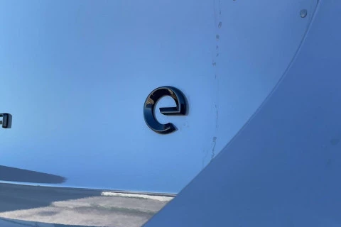 Opel Corsa Electric 51kWh GS Long Range