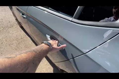 Opel Corsa Electric 51kWh GS Long Range