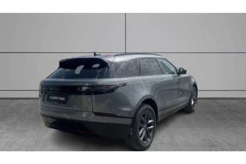 Land Rover Range Rover Velar 2.0 I4 PHEV S 4WD Auto 297 kW (404 CV)