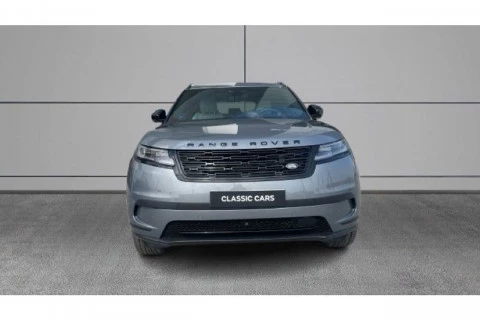 Land Rover Range Rover Velar 2.0 I4 PHEV S 4WD Auto 297 kW (404 CV)