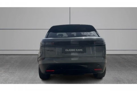 Land Rover Range Rover Velar 2.0 I4 PHEV S 4WD Auto 297 kW (404 CV)