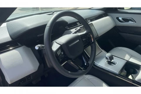 Land Rover Range Rover Velar 2.0 I4 PHEV S 4WD Auto 297 kW (404 CV)
