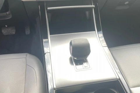 Land Rover Range Rover Velar 2.0 I4 PHEV S 4WD Auto 297 kW (404 CV)