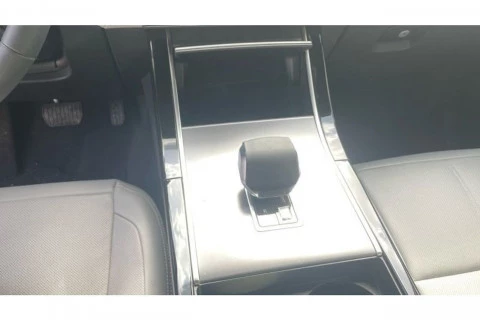 Land Rover Range Rover Velar 2.0 I4 PHEV S 4WD Auto 297 kW (404 CV)