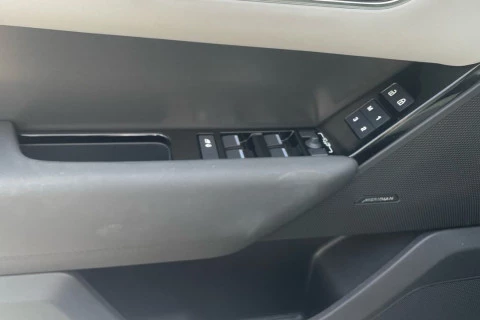 Land Rover Range Rover Velar 2.0 I4 PHEV S 4WD Auto 297 kW (404 CV)
