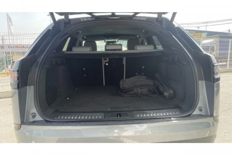 Land Rover Range Rover Velar 2.0 I4 PHEV S 4WD Auto 297 kW (404 CV)