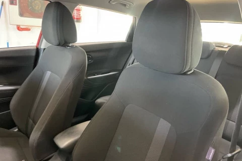 Hyundai i20 1.0 TGDI 74kW (100CV) Klass