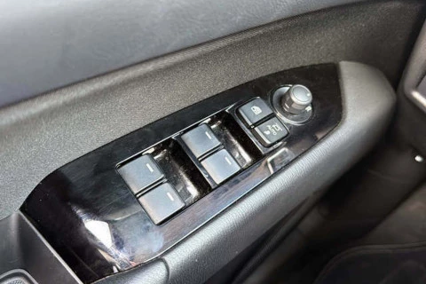 Mazda CX-5 e-SKY G MHEV 2.0 121kW Center-Line Plus