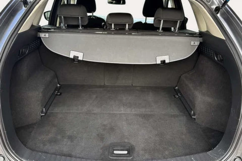 Mazda CX-5 e-SKY G MHEV 2.0 121kW Center-Line Plus