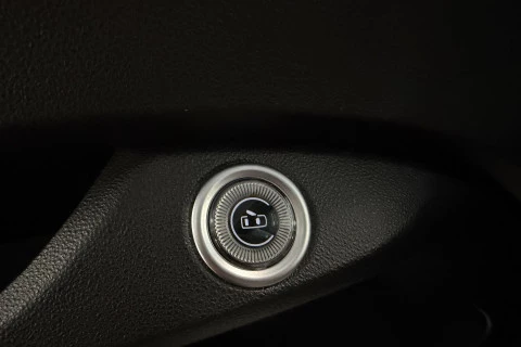 Fiat 500 TORINO 1.0 Hybrid 48kW (65cv)