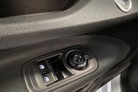 Fiat 500 TORINO 1.0 Hybrid 48kW (65cv)