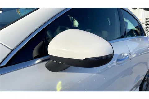 Mercedes-Benz CLA CLA 250 e