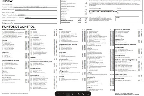 Renault Captur   TCe GPF Micro Hibrido Techno EDC 103kW