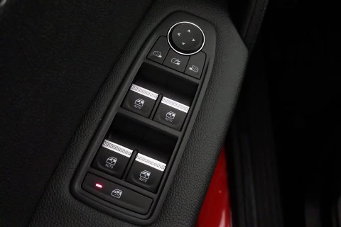 Renault Captur   TCe GPF Micro Hibrido Techno EDC 103kW