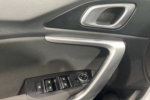 Kia XCeed 1.0 T-GDi Drive 74kW (100CV)