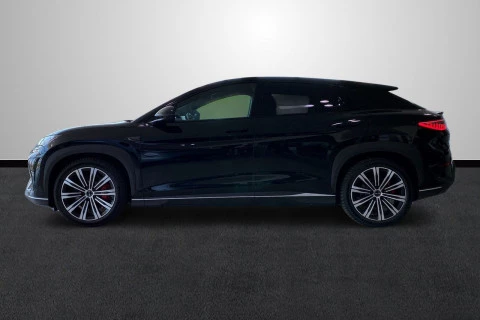 BYD SEALION 7 91 kWh Excellence AWD