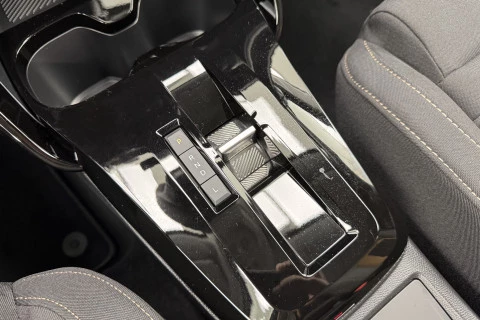 Citroën C3 Aircross Hybrid 145 ë-DCS6 PLUS