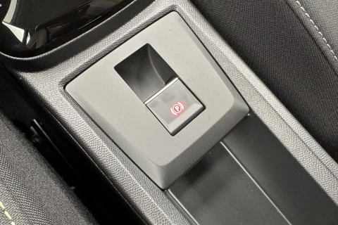 Citroën C3 Aircross Hybrid 145 ë-DCS6 PLUS