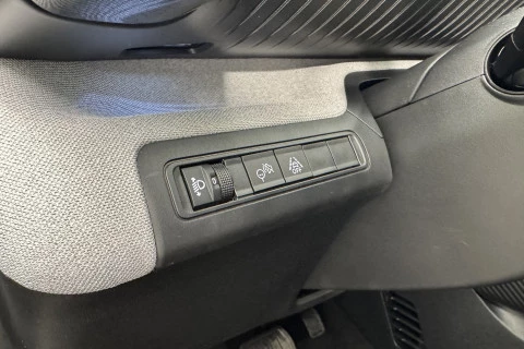 Citroën C3 Aircross Hybrid 145 ë-DCS6 PLUS