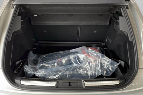 DS 7 PLUG-IN HYBRID 225 PALLAS