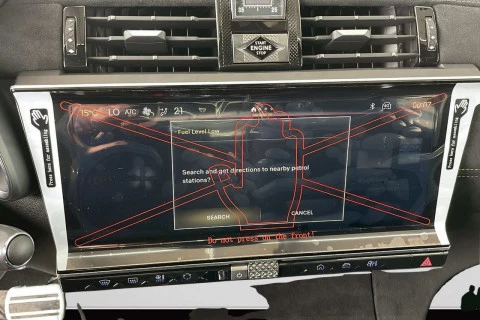 DS 7 PLUG-IN HYBRID 225 PALLAS