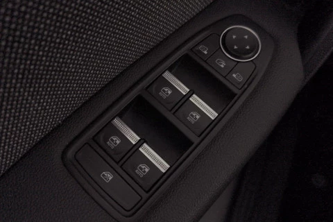 Renault Captur  Hibrido  E-TECH Hibrido Techno 105kW