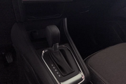 Renault Captur  Hibrido  E-TECH Hibrido Techno 105kW