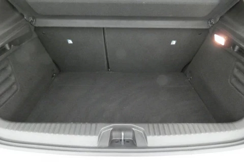 Renault Clio  Hibrido  E-TECH Full Hybrid Techno 105kW