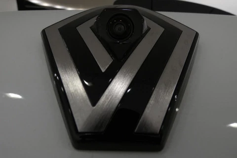 Renault Clio  Hibrido  E-TECH Full Hybrid Techno 105kW