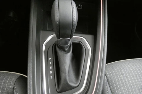 Renault Clio  Hibrido  E-TECH Full Hybrid Techno 105kW