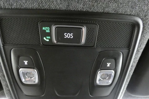 Renault Clio  Hibrido  E-TECH Full Hybrid Techno 105kW