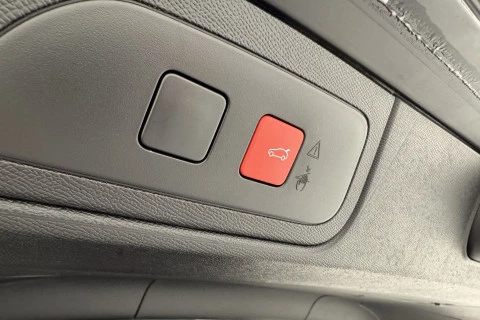 DS 7 BlueHDi 130 AT PALLAS