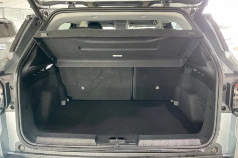 Jeep Avenger 1.2 G 74kW (100CV) Altitude