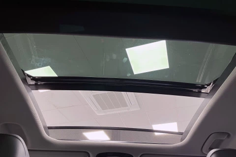Hyundai Tucson 1.6T 185kW (252CV) PHEV AT Tecno Sky