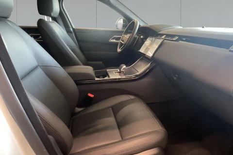 Land Rover Range Rover Velar 2.0 I4 PHEV S 4WD Auto 297 kW (404 CV)