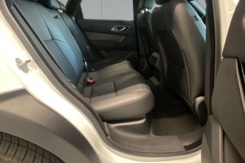 Land Rover Range Rover Velar 2.0 I4 PHEV S 4WD Auto 297 kW (404 CV)