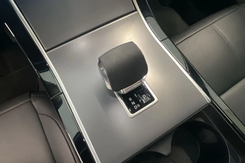 Land Rover Range Rover Velar 2.0 I4 PHEV S 4WD Auto 297 kW (404 CV)