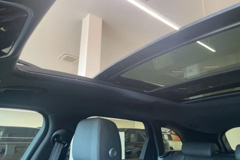 Land Rover Range Rover Velar 2.0 I4 PHEV S 4WD Auto 297 kW (404 CV)