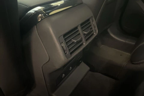 Land Rover Range Rover Velar 2.0 I4 PHEV S 4WD Auto 297 kW (404 CV)