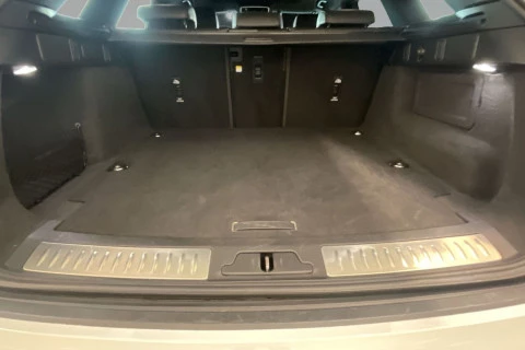 Land Rover Range Rover Velar 2.0 I4 PHEV S 4WD Auto 297 kW (404 CV)