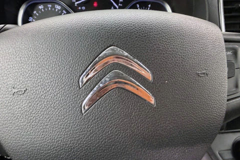 Citroën Spacetourer Talla XL BlueHDi 130kW (180cv)Shine EAT8