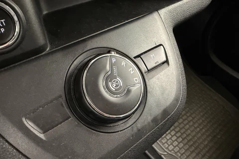 Citroën Spacetourer Talla XL BlueHDi 130kW (180cv)Shine EAT8