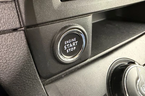 Citroën Spacetourer Talla XL BlueHDi 130kW (180cv)Shine EAT8